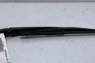 Bras essuie glace arriere SUZUKI SWIFT 3