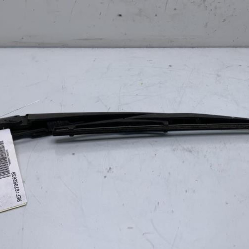 Bras essuie glace arriere SUZUKI SWIFT 3 Photo n°3