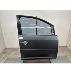 Porte avant droit VOLKSWAGEN TOURAN 1