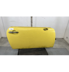 Porte avant droit MINI MINI 1 R50/R53 Photo n°1