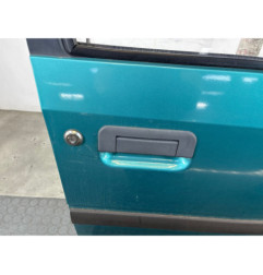 Porte avant droit CITROEN AX