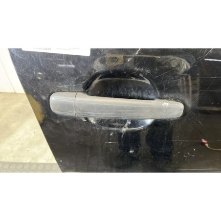Porte avant droit CITROEN C3 1