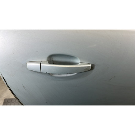 Porte avant droit OPEL CORSA D