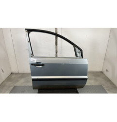 Porte avant droit FORD FUSION Photo n°1