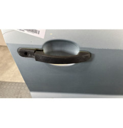 Porte avant droit FORD FUSION