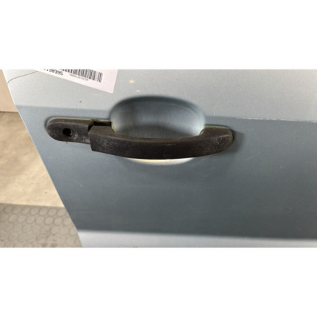 Porte avant droit FORD FUSION