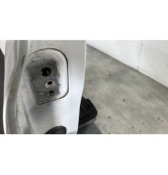 Porte avant droit PEUGEOT 207