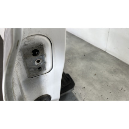 Porte avant droit PEUGEOT 207