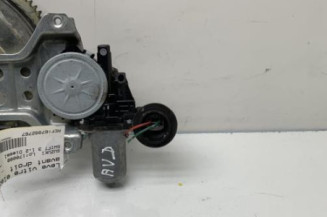 Leve vitre electrique avant droit SUZUKI SWIFT 3