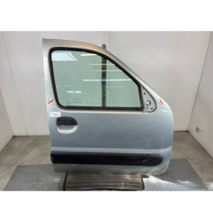 Porte avant droit RENAULT KANGOO 1 Photo n°1