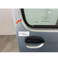 Porte avant droit RENAULT KANGOO 1