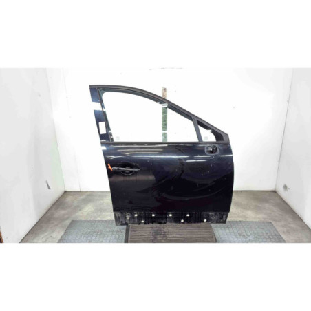 Porte avant droit RENAULT SCENIC 3