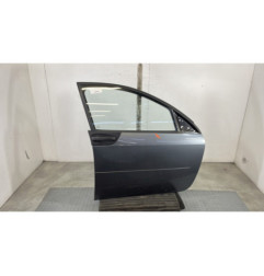 Porte avant droit SMART FORFOUR 1 Photo n°1