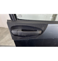 Porte avant droit SMART FORFOUR 1