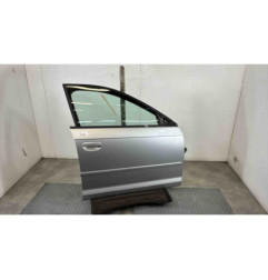 Porte avant droit AUDI A3 2 Photo n°1