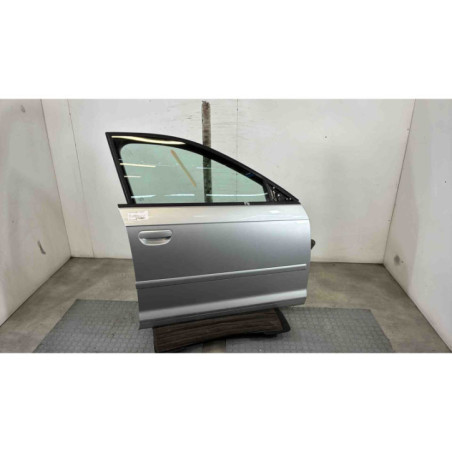 Porte avant droit AUDI A3 2 Photo n°1