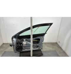 Porte avant droit AUDI A3 2