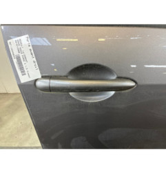 Porte avant droit RENAULT GRAND MODUS