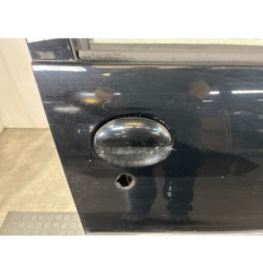 Porte avant droit PEUGEOT 107