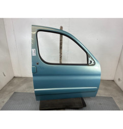 Porte avant droit CITROEN BERLINGO 1 Photo n°1