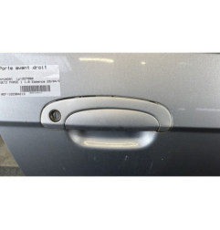 Porte avant droit HYUNDAI GETZ