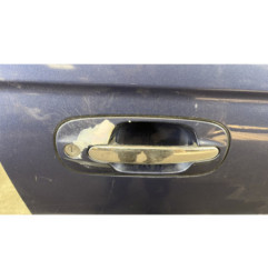 Porte avant droit HYUNDAI TRAJET