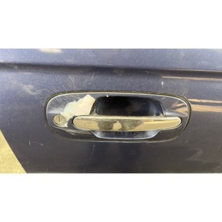 Porte avant droit HYUNDAI TRAJET