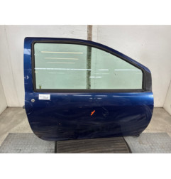 Porte avant droit RENAULT TWINGO 1