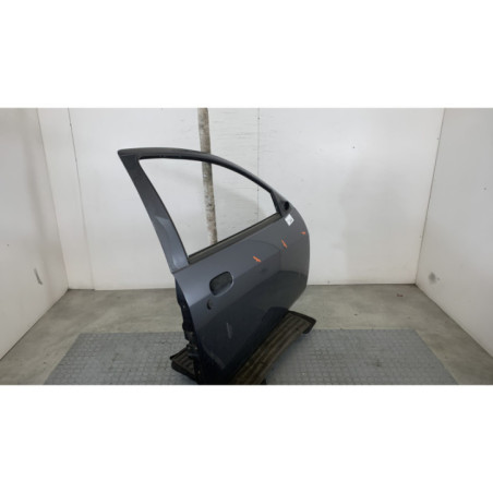 Porte avant droit FORD KA 1