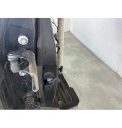 Porte avant droit OPEL ASTRA J