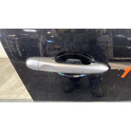 Porte avant droit RENAULT SCENIC 3