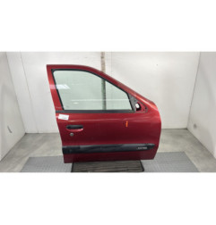 Porte avant droit CITROEN XSARA Photo n°1