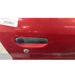 Porte avant droit CITROEN XSARA