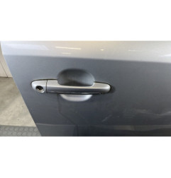Porte avant droit KIA CEE-D 1 SPORT WAGON