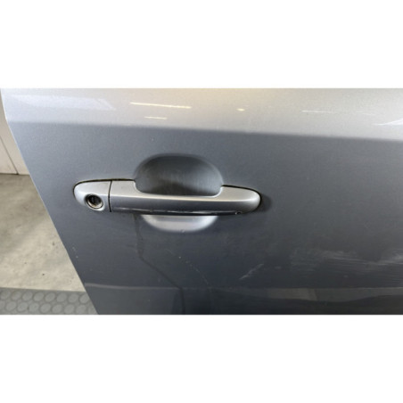 Porte avant droit KIA CEE-D 1 SPORT WAGON