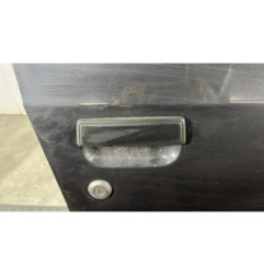 Porte avant droit PEUGEOT 205