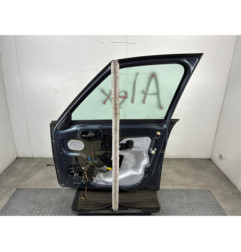 Porte avant droit CITROEN C4 GRAND PICASSO 1 Photo n°1