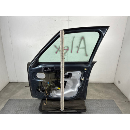 Porte avant droit CITROEN C4 GRAND PICASSO 1 Photo n°1