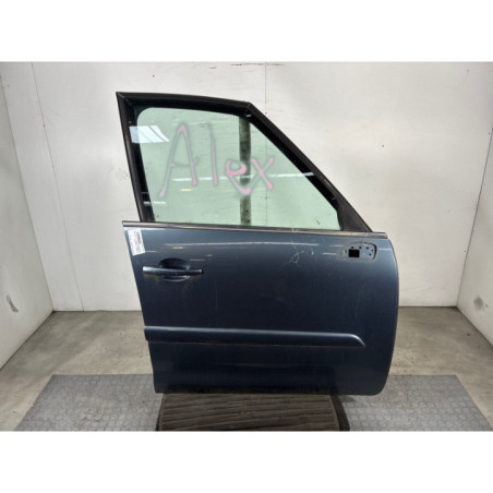 Porte avant droit CITROEN C4 GRAND PICASSO 1