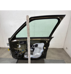 Porte avant droit CITROEN C4 GRAND PICASSO 1 Photo n°1