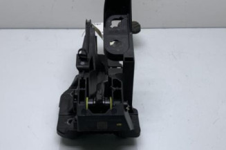 Pedale de frein RENAULT CLIO 5