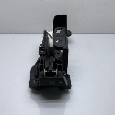 Pedale de frein RENAULT CLIO 5