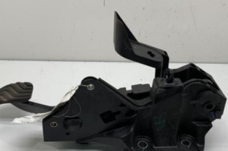Pedale de frein RENAULT CLIO 5