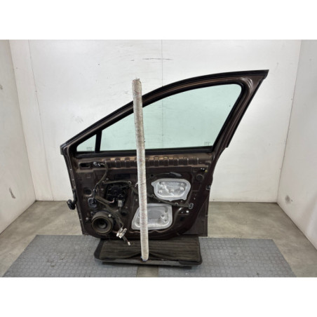 Porte avant droit RENAULT SCENIC 3