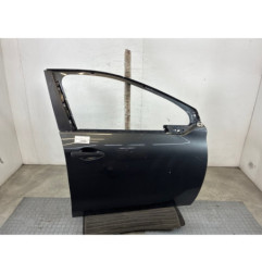 Porte avant droit PEUGEOT 208 1 Photo n°1