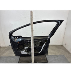 Porte avant droit PEUGEOT 208 1