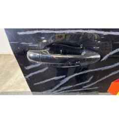 Porte avant droit PEUGEOT 208 1