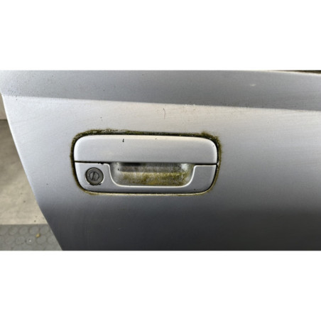 Porte avant droit PEUGEOT 406