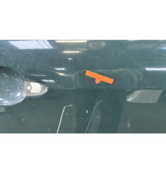 Porte avant droit RENAULT MODUS