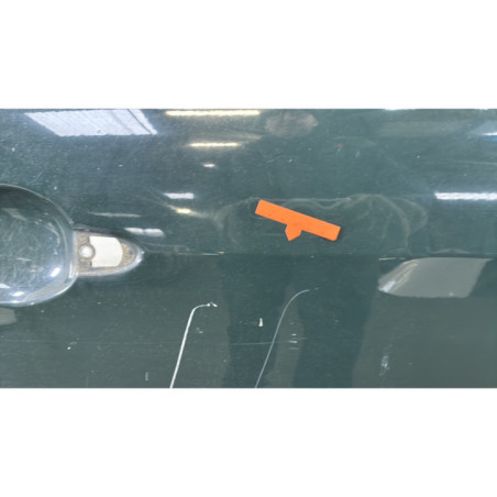 Porte avant droit RENAULT MODUS